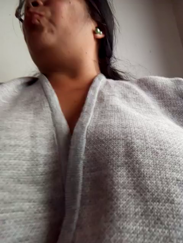 __valentina18