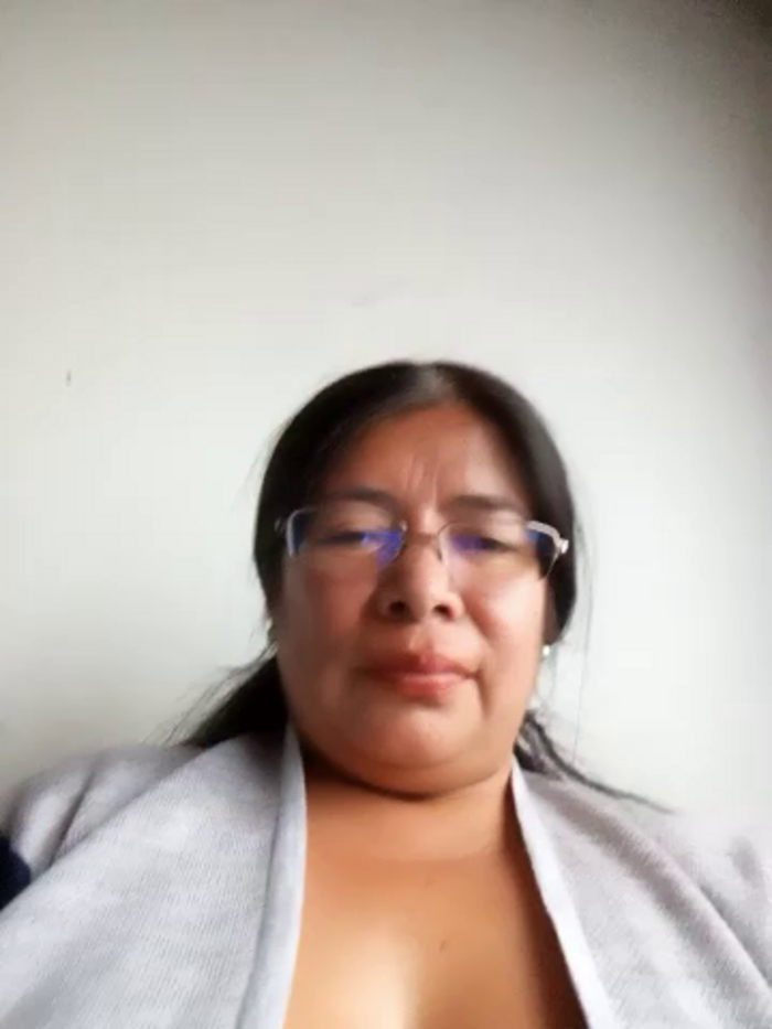__valentina18
