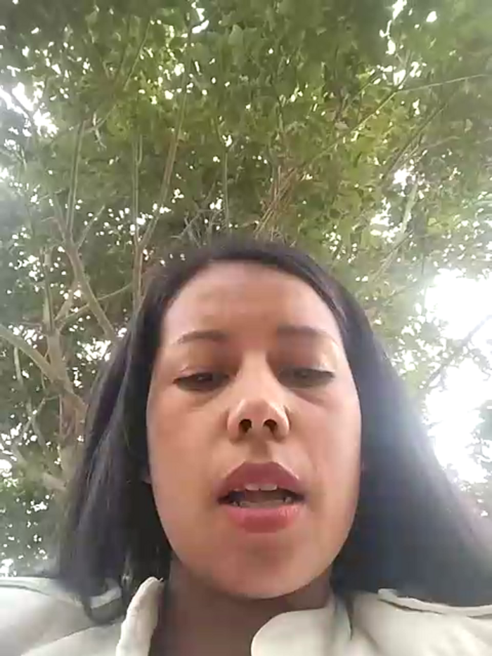 _andrea30