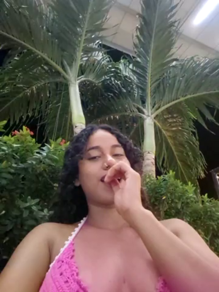 _kimberlly