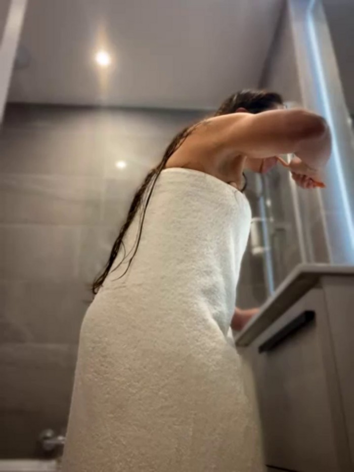 angelitasexy81