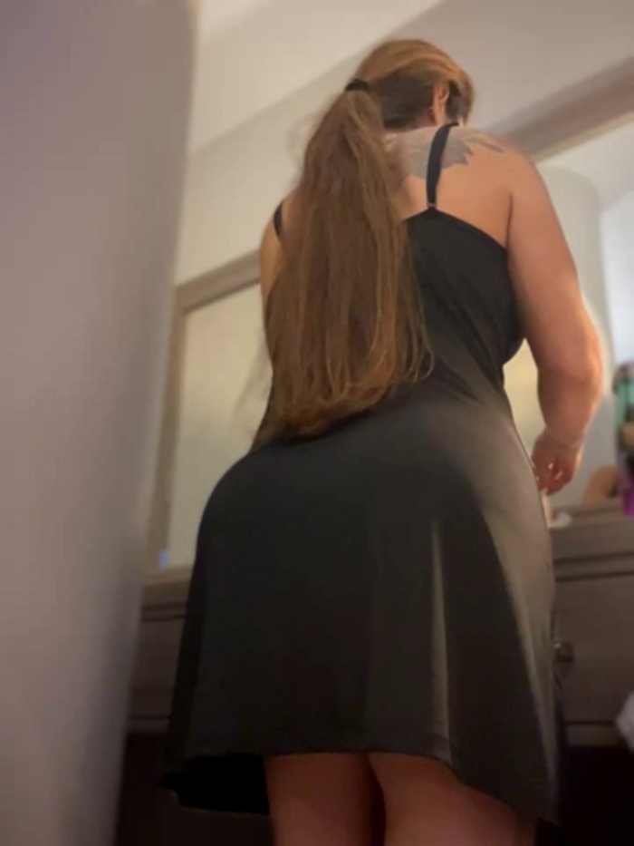 angelitasexy81