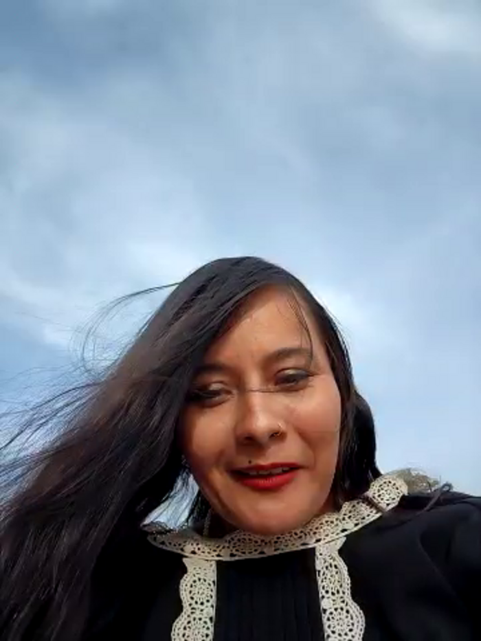 bellapaty