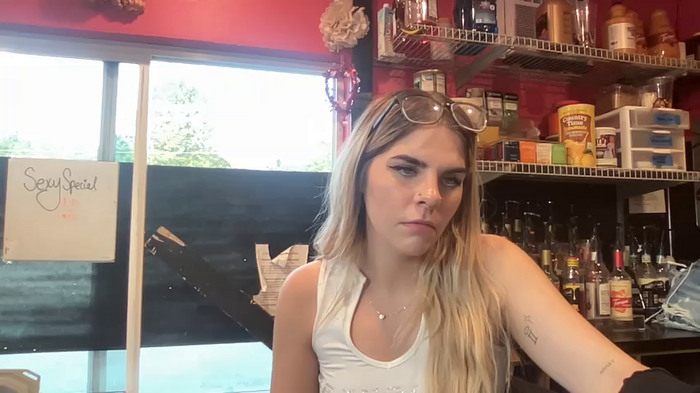 delicioussdixie