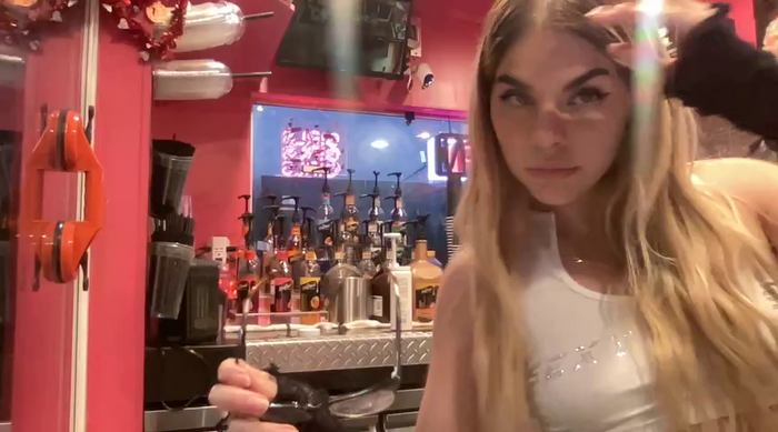 delicioussdixie