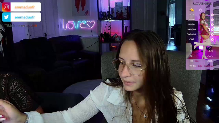 emma4xxx