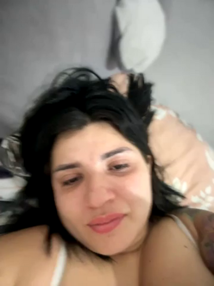 horny_roomiess