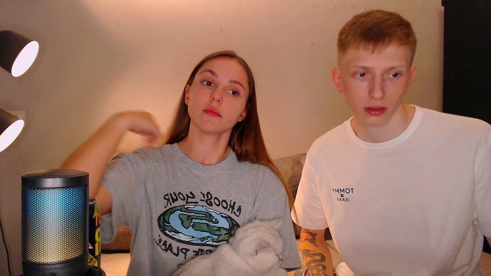 juliaanddima