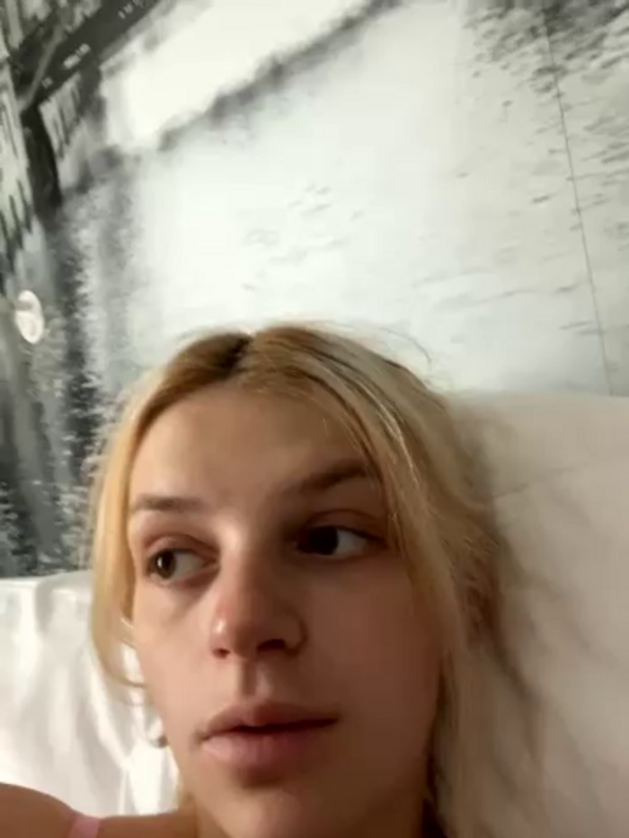 mary_melone