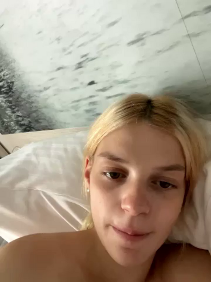 mary_melone
