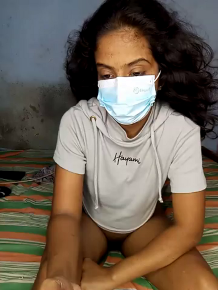 nadeeshakodituwakku