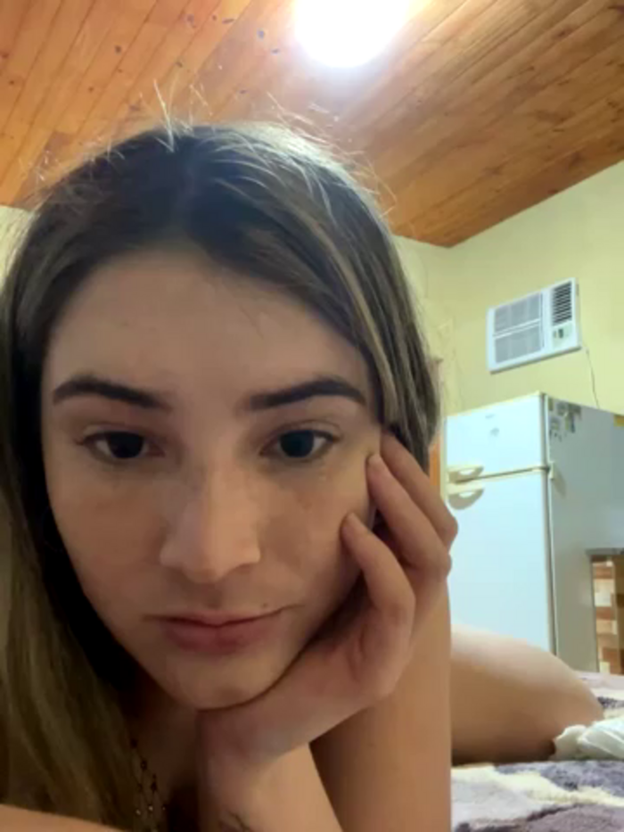 pilimartinez22