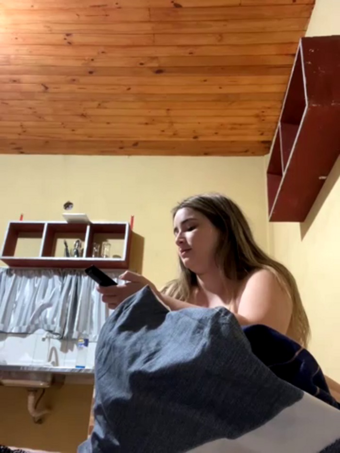 pilimartinez22