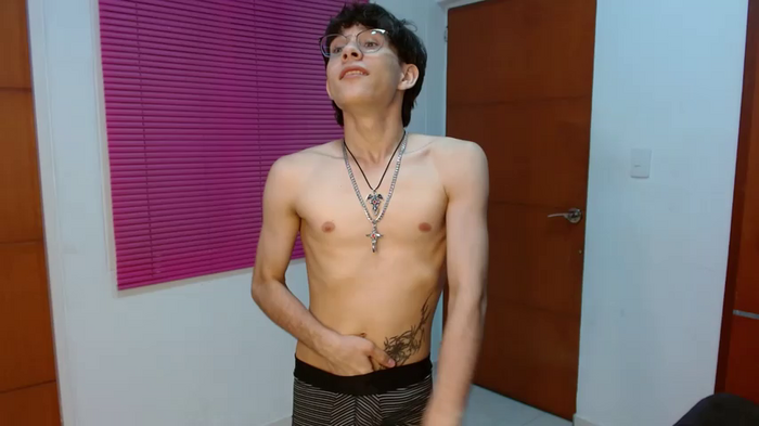 skinnyx_cute19