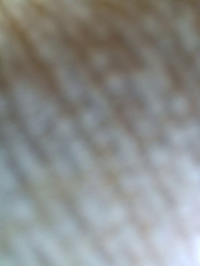 space_stacy
