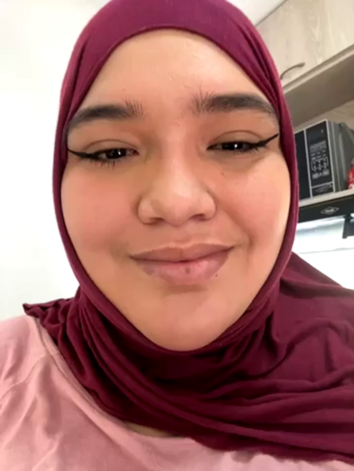 sweetmuslim01