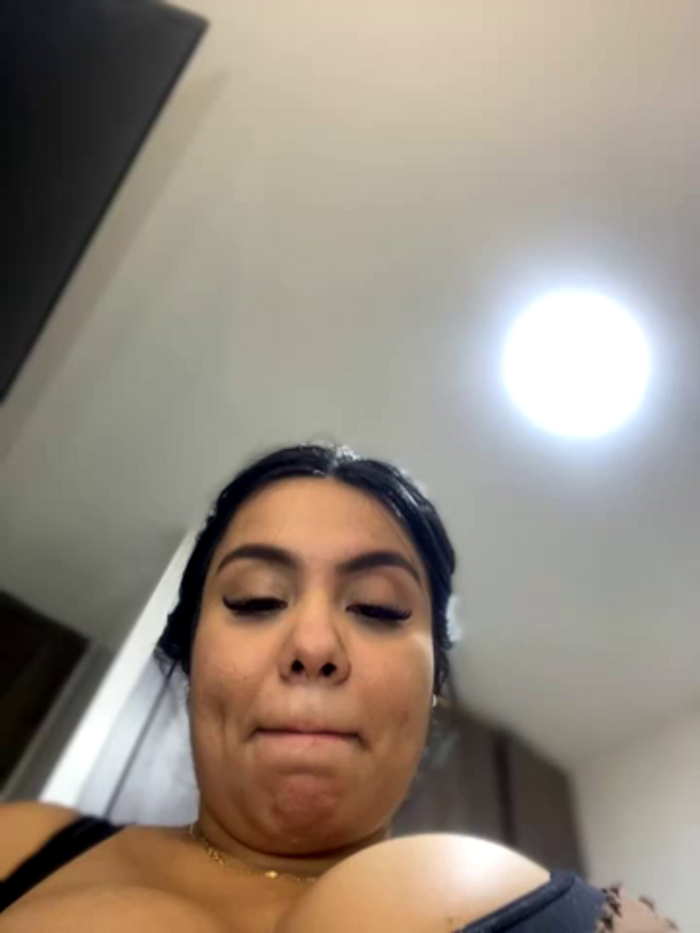 valeria2019hot