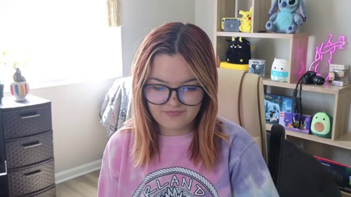 writerbrii