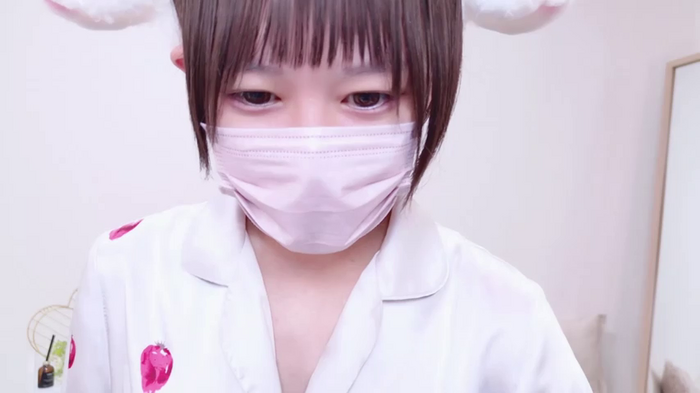 963_kurumi