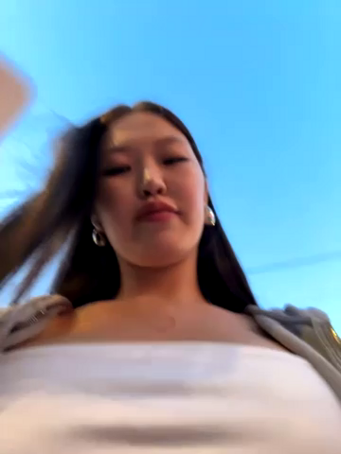 Aiko_Yumi