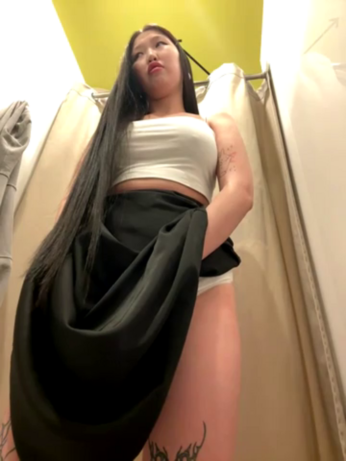 Aiko_Yumi