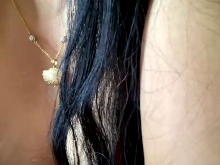 Aishwarya_01