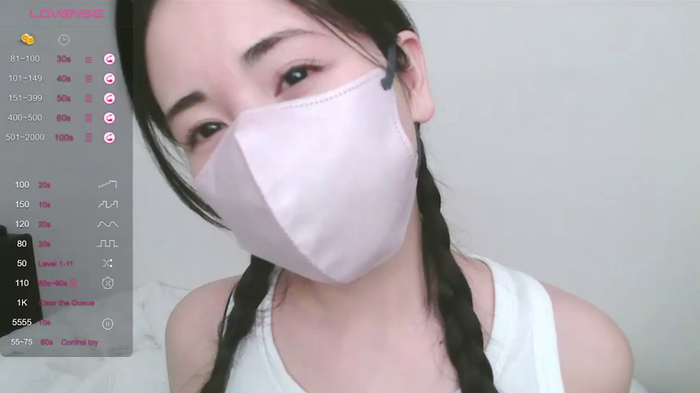 Akiii999