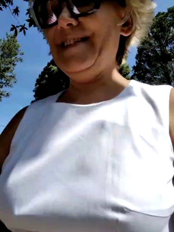 AlisaNelly