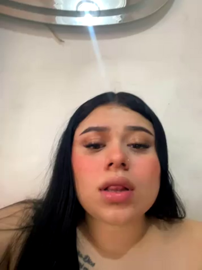 Alissonfernandez