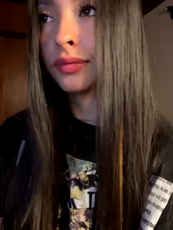 Amy_Litt