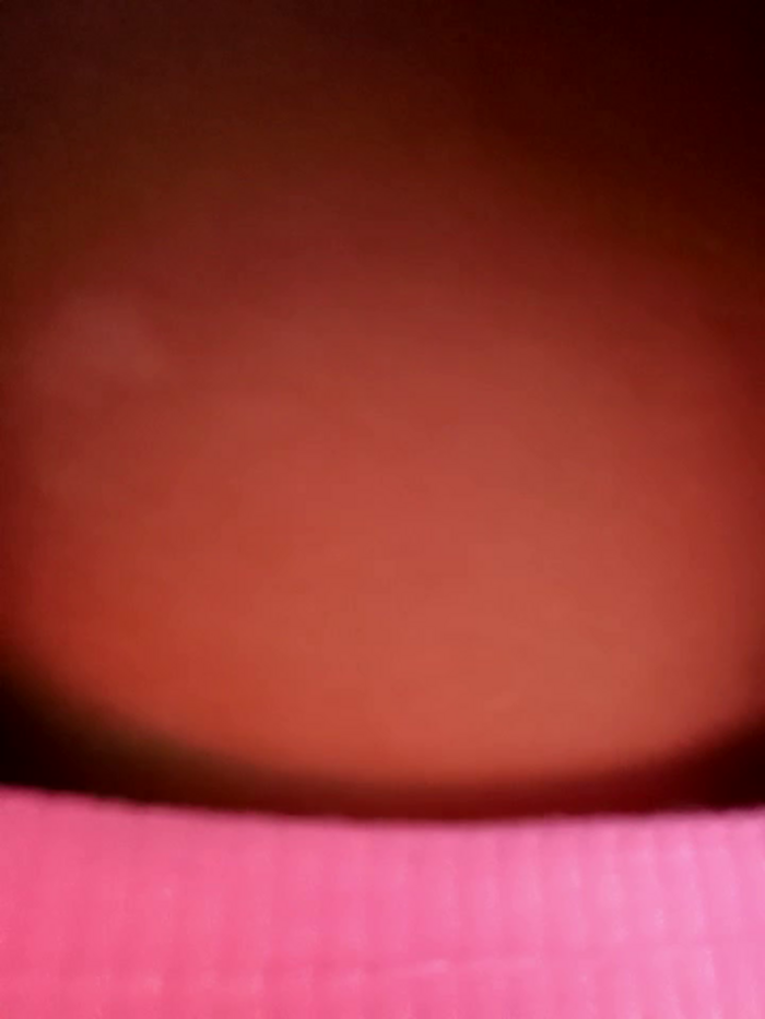 Ananya_34
