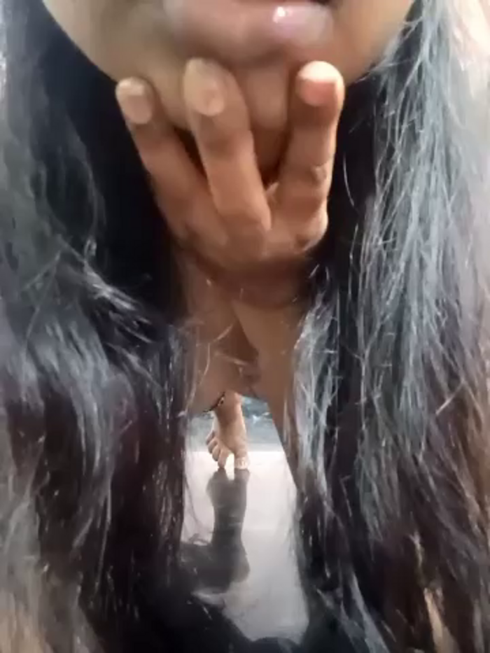 Ananya_34