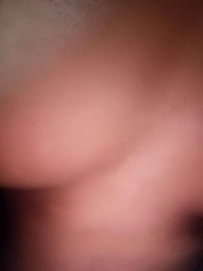 Ananya_34