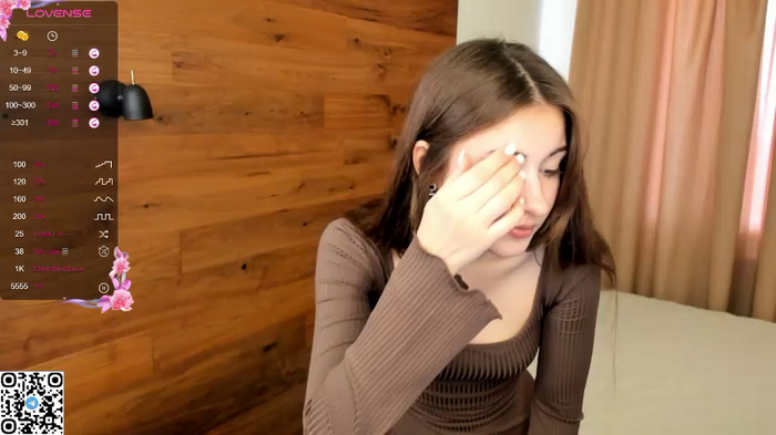 AnnaLeexh