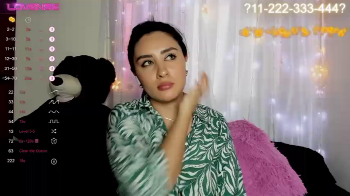 AnushaKumari