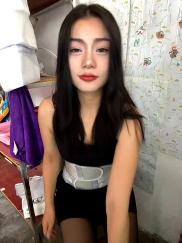 Asia-Melody