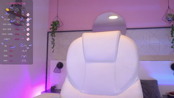 B3llaSpring