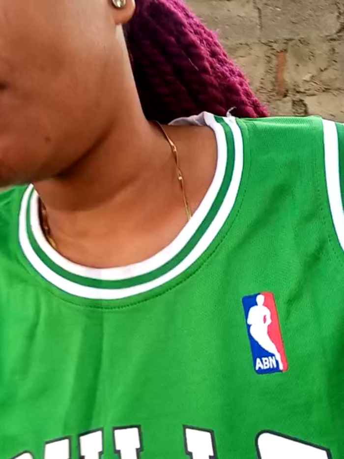 Babi_sham