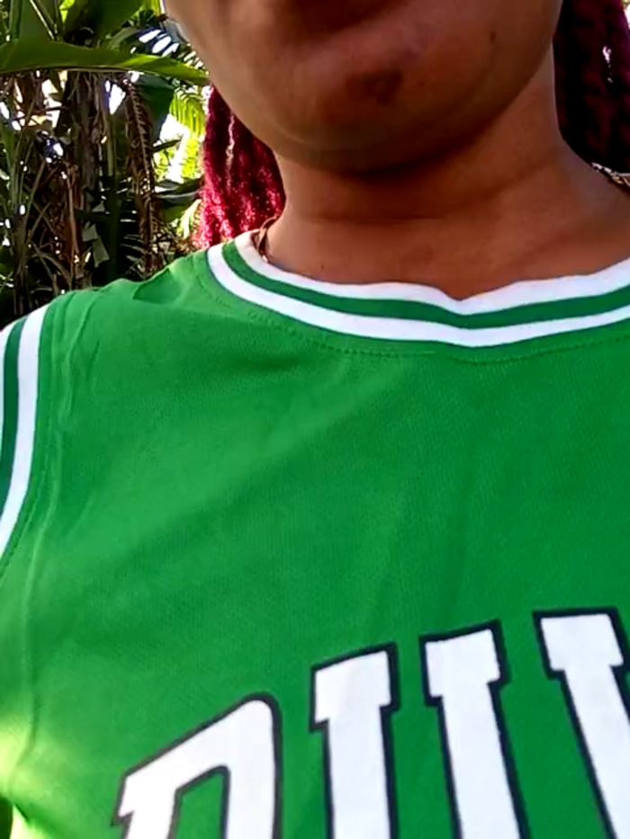 Babi_sham