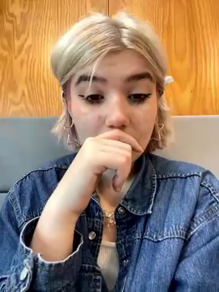 Baby__Naughty
