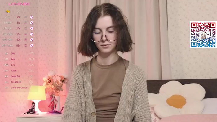 BarbaraYoungf