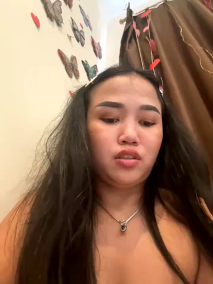 Bella_nasty69