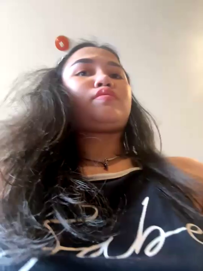 Bella_nasty69