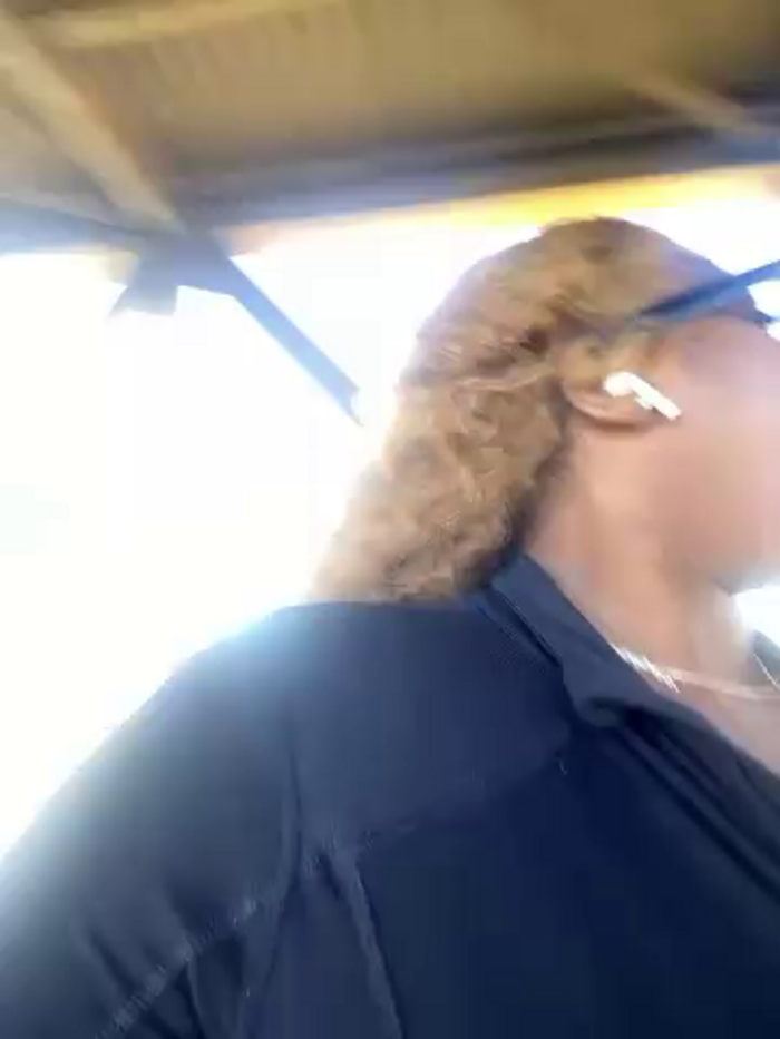 BigFineSelena