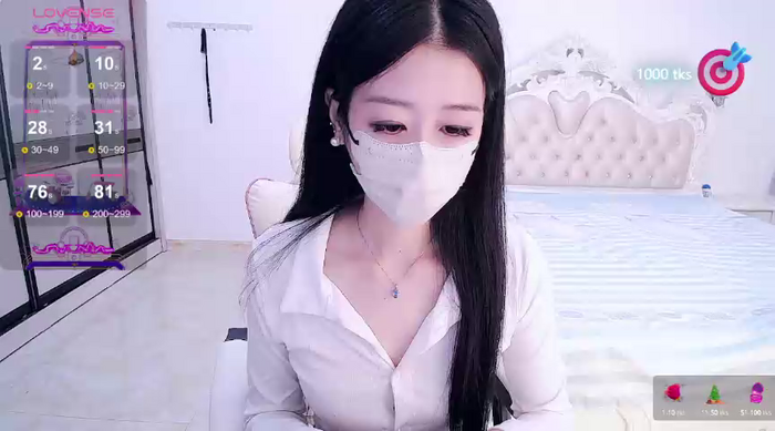 CN-xiaofei