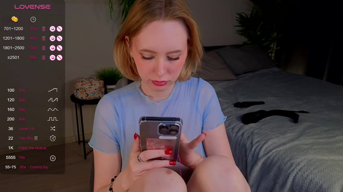 Call_Yes
