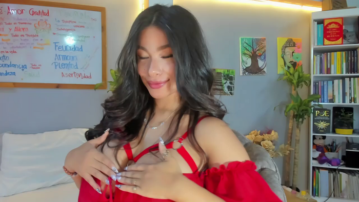 CelesteBreedlove
