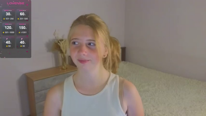 Cute_Adelin