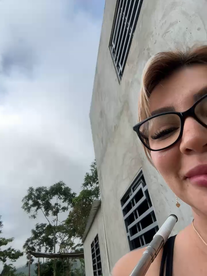 DIANITA_1988