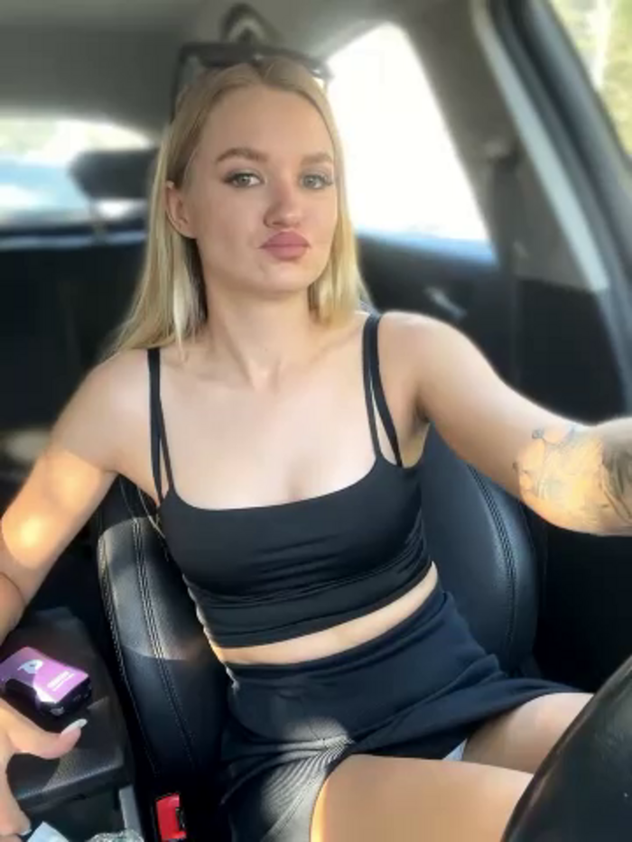 Devill_Angel_